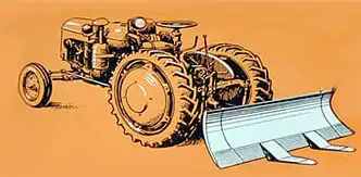 DT-14 Fiche technique
