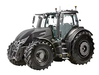 Valtra Q225