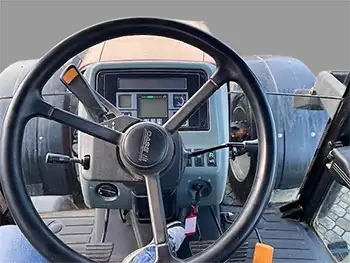 Case-IH-MX-120-Maxxum