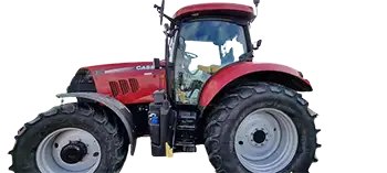 Case-IH-PUMA-130-EP