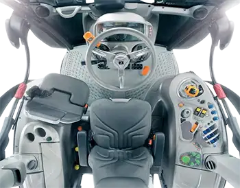 Lamborghini-Nitro-R-90