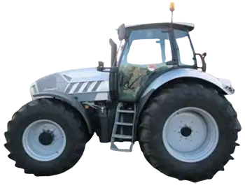 Lamborghini-R6.190-VRT