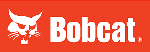 Bobcat