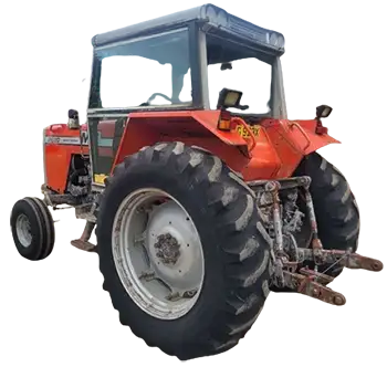 Massey-Ferguson-2620