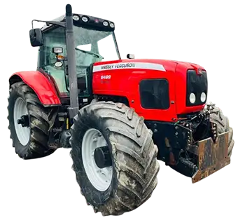 Massey-Ferguson-6499
